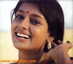 azhagi tamil movie