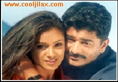 tamil love songs 2002